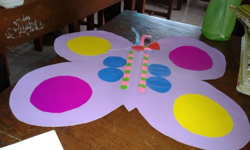20150305_090219